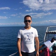  ,   , 36 ,   ,   , c 