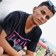  Kenitra-GHARB,   Tchilovik, 26 ,   ,   