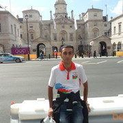  ,   Elik, 39 ,   ,   , c 