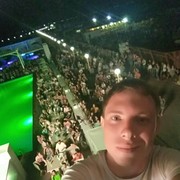 ,   , 32 ,   ,   , c 