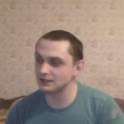 ���������� �����, ���� ������� Pavel, 39 ���, ������������ ��� ������, ����� � ���������, c�������� ���������