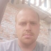 ,   , 32 ,   c 