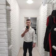  ,   , 29 ,     , c 