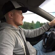  ,   , 28 ,   ,   