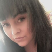  ,   , 32 ,   , c 
