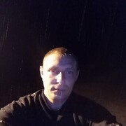 ���������� �����-���������, ���� ������� �����, 41 ���, ������������ ��� ������, ����� � ���������, c�������� ���������