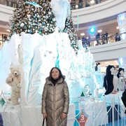 ���������� �����, ���� ������� ���������, 47 ���, ������������ ��� ������, ����� � ���������, c�������� ���������