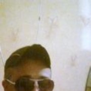 ���������� ����, ���� ������� ������, 33 ����, ������������ ��� ������