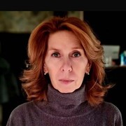  ,   , 52 ,   , 