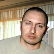  ,   Serge, 47 ,     , c 