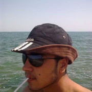 ���������� ����, ���� ������� �����, 35 ���, ������������ ��� ����� � ���������, c�������� ���������