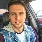 ���������� �������, ���� ������� ���������, 30 ���, ������������ ��� ������, ����� � ���������, ���������