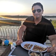 ���������� ������, ���� ������� Carpe Diem, 38 ���, ������������ ��� ������, ����� � ���������, c�������� ���������