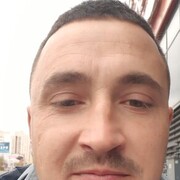 ���������� �����, ���� ������� Igor, 35 ���, ������������ ��� c�������� ���������