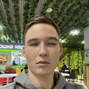 ���������� ������, ���� ����� ����, 21 ���, ������������ ��� ������, ����� � ���������