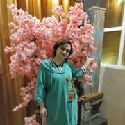 ���������� ������, ���� ������� �����, 44 ����, ������������ ��� ������, ����� � ���������