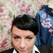  -,   , 50 ,     , c 