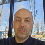 ���������� ��������, ���� ������� ������, 41 ���, ������������ ��� ������, ����� � ���������