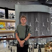 ���������� ������, ���� ����� ������, 21 ���, ������������ ��� ������, ����� � ���������, c�������� ���������