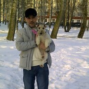  ,   , 50 ,   ,   , c 