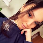 ���������� ������, ������