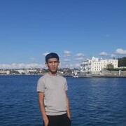 ���������� �����������, ���� ������� ������, 32 ����, ������������ ��� ������, ����� � ���������