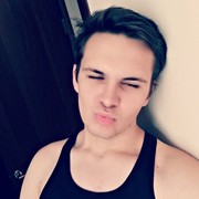  --,   , 28 ,   ,   , c 