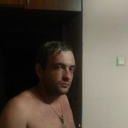 ���������� ������ ����� ������, ������� �����, 50