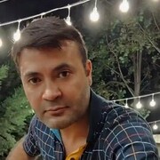  Ra's al Khaymah,  Edwin, 41