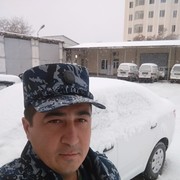  ,   , 34 ,     , c 