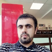 ���������� �������-�����, ���� ������� ������, 40 ���, ������������ ��� ������, ����� � ���������, c�������� ���������