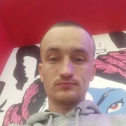  ,   , 33 ,   ,   , c , 
