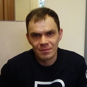  ,   Serge, 40 ,   ,   , c 