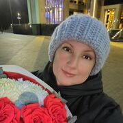 ���������� ������, ���� ������� ���, 49 ���, ������������ ��� ����� � ���������, c�������� ���������