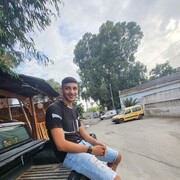 ���������� ������, ���� ����� Louay, 25 ���, ������������ ��� ������, ����� � ���������