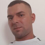  ,   Mike, 36 ,   ,   