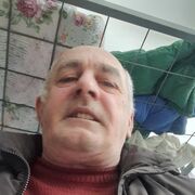 ���������� ������, ���� ������� Niko, 62 ����, ������������ ��� ������, ����� � ���������