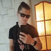 ���������� �������, ���� ����� Alex, 25 ���, ������������ ��� ������, ����� � ���������, c�������� ���������, ���������