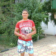 ���������� �������, ���� ������� Yacine, 44 ����, ������������ ��� ������, ����� � ���������, c�������� ���������