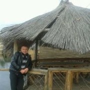  ,   , 52 ,   
