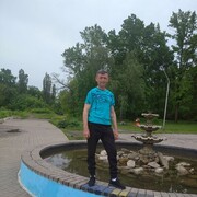  ,   , 44 ,     , c 