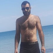 ���������� ������, ���� ������� �����, 30 ���, ������������ ��� ����� � ���������, ���������