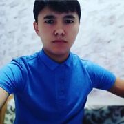  ,   Abzal, 25 ,   ,   