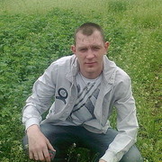  ,   , 39 ,   ,   , c , 
