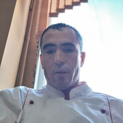  ,   , 42 ,   c 