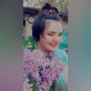   ,  , 22