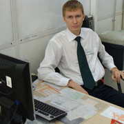 ���������� ������, ���� ������� �����9999, 36 ���, ������������ ��� ������, ���������