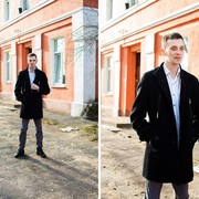  ,   Igor, 38 ,   ,   , c 