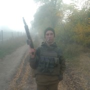  ,   Andriy, 30 ,   