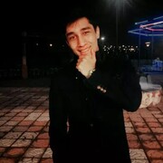  ,   Ansor, 29 ,   ,   
